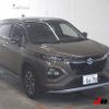 suzuki suzuki-others 2024 CFJ1622405 image 1