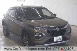 suzuki suzuki-others 2024 CFJ1622405