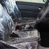 nissan serena 2024 -NISSAN--Serena 5BA-FC28--FC28-030***---NISSAN--Serena 5BA-FC28--FC28-030***- image 19
