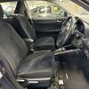 toyota corolla-fielder 2014 AF-NKE165-7079904 image 16