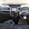 daihatsu tanto 2019 CFJ1689487 image 2