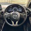 mazda demio 2016 quick_quick_DJ3FS_DJ3FS-157283 image 2