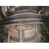 nissan serena 2014 -NISSAN--Serena DAA-HC26--HC26-114093---NISSAN--Serena DAA-HC26--HC26-114093- image 7