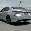 toyota camry 2019 CFJ1668811 image 16