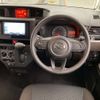 daihatsu thor 2022 -DAIHATSU 【札幌 507ﾚ 531】--Thor 5BA-M910S--M910S-0019136---DAIHATSU 【札幌 507ﾚ 531】--Thor 5BA-M910S--M910S-0019136- image 9