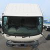 hino dutro 2018 CFJ1585697 image 7