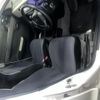 mazda carol 2020 quick_quick_DBA-HB36S_234938 image 6
