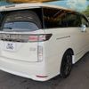 nissan elgrand 2019 -NISSAN--Elgrand DBA-TE52--TE52-113552---NISSAN--Elgrand DBA-TE52--TE52-113552- image 19