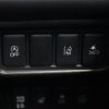 mitsubishi delica-d5 2024 CFJ1653098 image 15