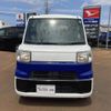 daihatsu hijet-caddie 2017 -DAIHATSU--Hijet Caddie HBD-LA700V--LA700V-0002831---DAIHATSU--Hijet Caddie HBD-LA700V--LA700V-0002831- image 23