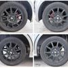 suzuki alto-works 2016 CFJ1849688 image 11