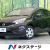 nissan note 2016 quick_quick_E12_E12-463254 image 1