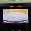 toyota vellfire 2015 quick_quick_AGH30W_AGH30-0023693 image 5