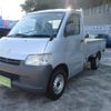 toyota liteace-truck 2011 GOO_NET_EXCHANGE_0601851A30241118W002 image 1