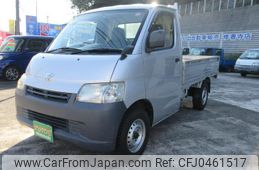 toyota liteace-truck 2011 GOO_NET_EXCHANGE_0601851A30241118W002