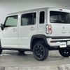 suzuki hustler 2020 CFJ1596774 image 15