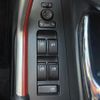 toyota raize 2022 -TOYOTA--Raize 5BA-A201A--A201A-0006863---TOYOTA--Raize 5BA-A201A--A201A-0006863- image 6