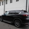 mazda cx-8 2019 -MAZDA--CX-8 3DA-KG2P--KG2P-205891---MAZDA--CX-8 3DA-KG2P--KG2P-205891- image 7