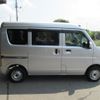 mazda scrum-van 2017 CFJ1657841 image 8