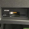 nissan serena 2023 quick_quick_FC28_FC28-014518 image 7