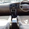 toyota hilux-surf 2000 quick_quick_KDN185W_KDN185-0001182 image 17