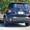 jeep renegade 2020 quick_quick_3BA-BV13PM_1C4BU0000LPL58936 image 17