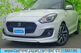 suzuki swift 2023 quick_quick_5AA-ZC53S_ZC53S-502317
