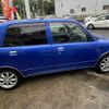 daihatsu mira-gino 2003 -DAIHATSU--Mira Gino UA-L701S--L701S-0000746---DAIHATSU--Mira Gino UA-L701S--L701S-0000746- image 3