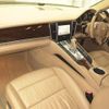 porsche panamera 2009 -PORSCHE--Porsche Panamera 970M48A-AL041053---PORSCHE--Porsche Panamera 970M48A-AL041053- image 5