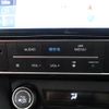honda civic 2018 CFJ1669111 image 11