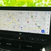toyota harrier 2023 quick_quick_6BA-MXUA85_MXUA85-0014500 image 9