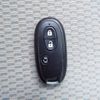 nissan clipper-rio 2023 -NISSAN 【名変中 】--Clipper Rio DR17W--303651---NISSAN 【名変中 】--Clipper Rio DR17W--303651- image 17