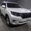 toyota land-cruiser-prado 2021 -TOYOTA--Land Cruiser Prado TRJ150W-0136181---TOYOTA--Land Cruiser Prado TRJ150W-0136181- image 4