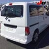 nissan nv200-vanette 2014 -NISSAN--NV200 VM20--056191---NISSAN--NV200 VM20--056191- image 10