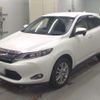 toyota harrier 2014 -TOYOTA 【水戸 345は1130】--Harrier ZSU60W-0022392---TOYOTA 【水戸 345は1130】--Harrier ZSU60W-0022392- image 1