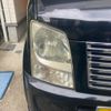 suzuki wagon-r 2006 -SUZUKI--Wagon R CBA-MH21S--MH21S-762695---SUZUKI--Wagon R CBA-MH21S--MH21S-762695- image 4