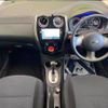 nissan note 2013 -NISSAN--Note DBA-E12--E12-084125---NISSAN--Note DBA-E12--E12-084125- image 2