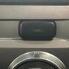 mitsubishi delica-d5 2009 298 image 39