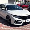 honda civic 2020 CFJ1581785 image 16