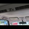 nissan dayz-roox 2015 CFJ1712535 image 29