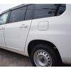 toyota succeed-van 2015 -TOYOTA--Succeed Van DBE-NCP160V--NCP160-0017876---TOYOTA--Succeed Van DBE-NCP160V--NCP160-0017876- image 26