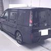 honda stepwagon 2019 -HONDA 【岐阜 303ﾇ6531】--Stepwgn RP3--1247274---HONDA 【岐阜 303ﾇ6531】--Stepwgn RP3--1247274- image 2