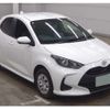 toyota yaris 2021 quick_quick_5BA-MXPA15_0010719 image 1