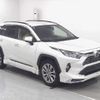 toyota rav4 2020 CFJ1757335 image 1