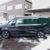 honda stepwagon 2024 -HONDA 【名変中 】--Stepwgn RP7--1111306---HONDA 【名変中 】--Stepwgn RP7--1111306- image 24