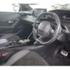 peugeot 208 2022 -PEUGEOT--Peugeot 208 5BA-P21HN05--VR3UPHNKSNT088641---PEUGEOT--Peugeot 208 5BA-P21HN05--VR3UPHNKSNT088641- image 24