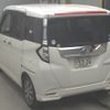 daihatsu thor 2018 -DAIHATSU--Thor M900S-0029940---DAIHATSU--Thor M900S-0029940- image 2