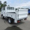 isuzu elf-truck 2014 GOO_NET_EXCHANGE_0903440A30230804W001 image 6