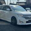 nissan elgrand 2013 171 image 47