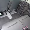 suzuki wagon-r 2022 -SUZUKI--Wagon R 5AA-MH95S--MH95S-191626---SUZUKI--Wagon R 5AA-MH95S--MH95S-191626- image 28